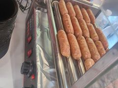 -见味花甲(合生汇店)