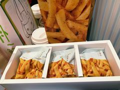 -奈雪的茶(天河城店)