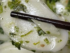 -蘭心餐厅(进贤路店)