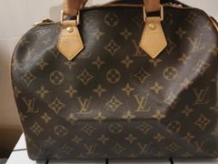 -沐渔二手奢侈品黄金手表包包回收·中古店(广州塔店)