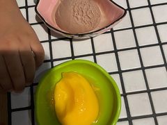 -董眼镜火锅(洪崖洞总店)