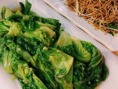 -皮记海鲜1995(寮步店)