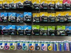 -尤尼克斯专卖(阜成门店)
