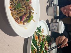 -顺鹅季·非遗烧鹅(六道口店)