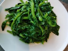 -鼎泰丰(国贸商城店)