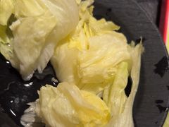 -晓宇重庆火锅(西安荟聚店)