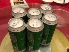 -品致尊食府(五羊店)