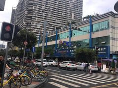 -青石桥市场北1-27号