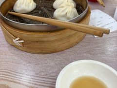 -珊珊小笼馆(仙霞路店)