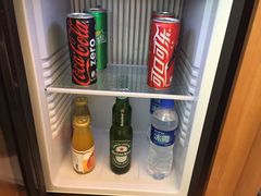 -上海浦东嘉里大酒店
