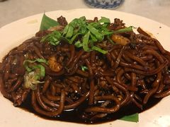 -金莲记(茨厂街店)