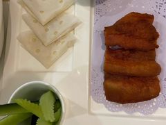-东方棕泉·洗浴·按摩·美食国际水疗会所(福田店)