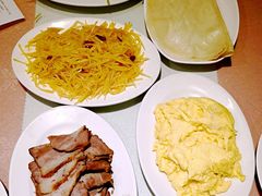 -老昌春饼(中央大街店)
