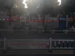 -金雨烧烤(新城南都店)