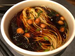 -A One Kitchen·南京精菜馆(德基广场店)