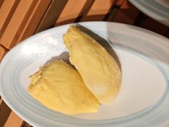 -深海聚汇·牛榴宴·自助料理(江宁万达店)