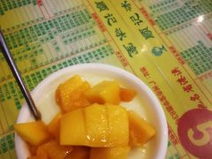 -顺记冰室(宝华路店)