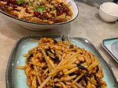 -名门小厨(劲松店)