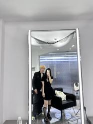 -东方麒麟·潘多拉SALON