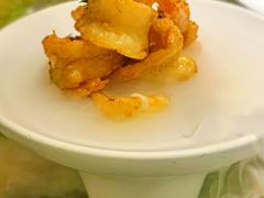 -范家小馆·烤鸭新京菜(金融街店)