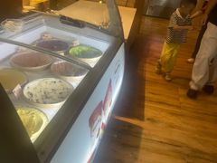 -长沙三景韦尔斯利酒店·Oval全日制餐厅自助餐
