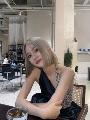 -菲·木田moontin造型salon