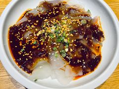 -峨嵋小镇·川菜(勒泰中心店)