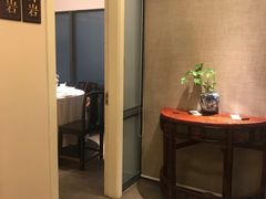 -宣和苑(华侨新村店)