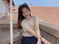 -春风十里咖啡馆