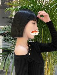 -杜川男士理发馆