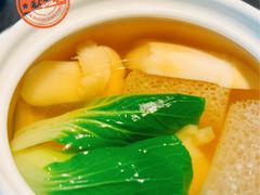 -宁邦·家宴·南京菜(红山动物园店)