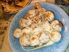 -玛丽娜中西餐厅(四道街店)