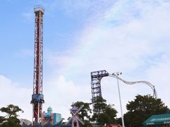 -厦门方特梦幻王国