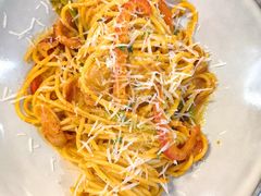 -觅食Meet Food(文星湾店)