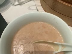 -巴音浩日娲·蒙餐(双林东路店)