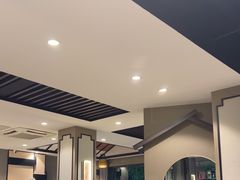 -曾家厨房·新徽菜(九华山路店)