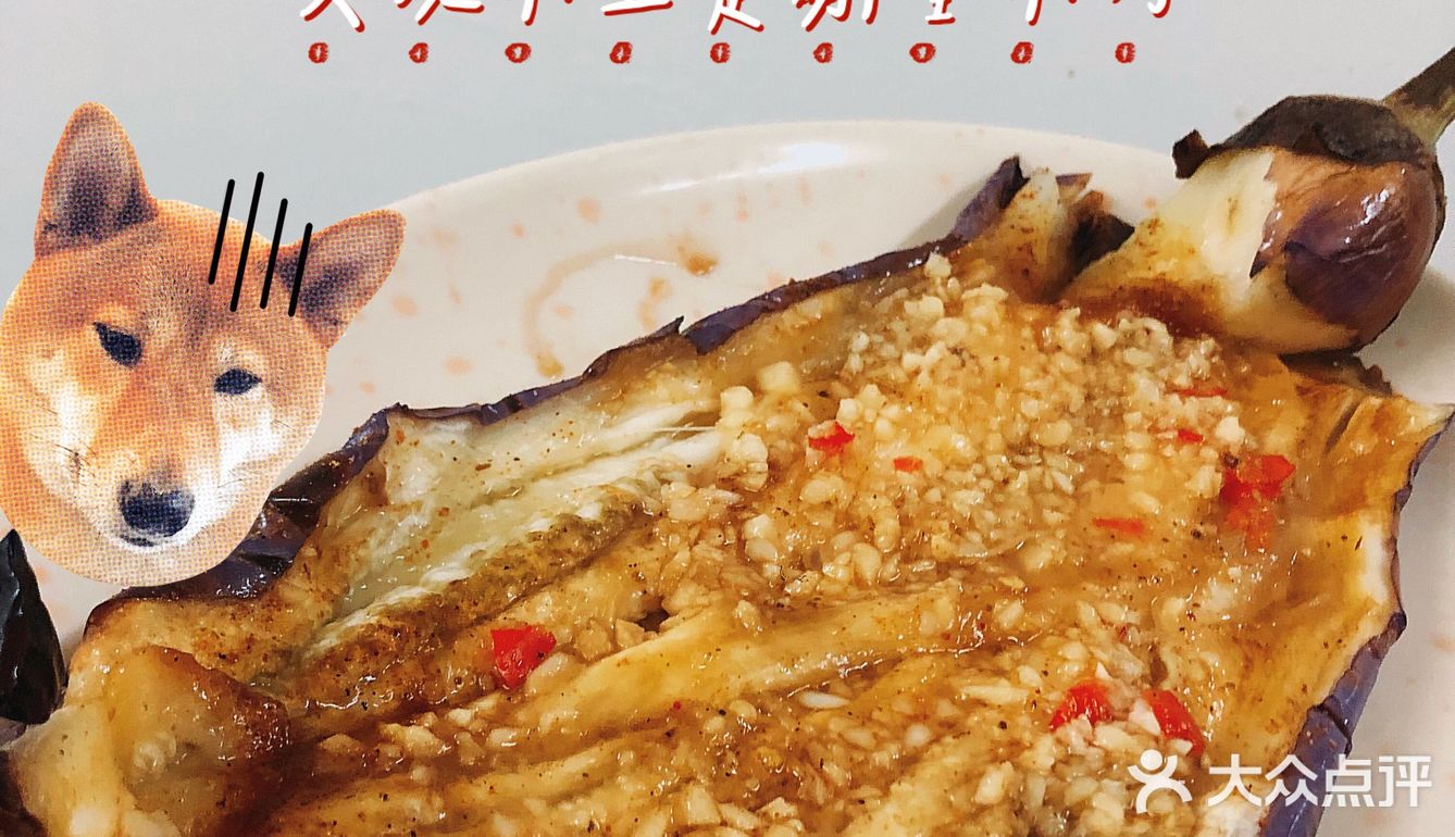 佛山美食必吃！！这家烧烤真的原地封神！