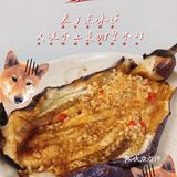 佛山美食必吃！！这家烧烤真的原地封神！