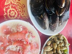 -红灯笼龙凤饭店(宁波老字号店)