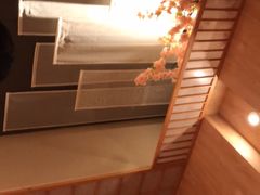 -文三酒肆自助放题(新街口友谊广场店)