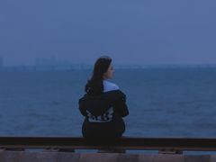 -漫旅映像旅行跟拍摄影·化妆服装旅拍(厦门鼓浪屿店)