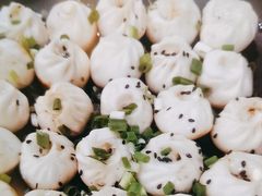 -小八仙·宴(三峡茶庄店)