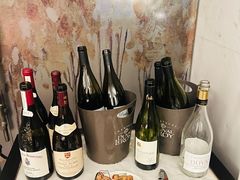 -王府半岛酒店