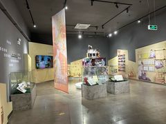 -民信老铺(华盖路店)
