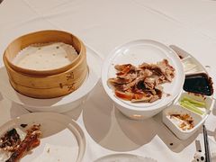 -眉州东坡(华联万柳店)