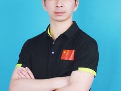 -奇缘游泳培训基地(辰茂店)