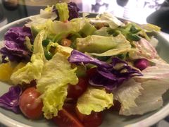 -桐爷小馆(广渠门店)