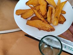 -康陵正德春饼宴26号