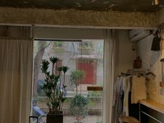 -春庄咖啡SpringHues(钟楼小区店)