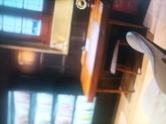 -思南书局(复兴中路店)
